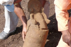 archeology1 archeology1
