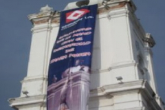 church1 church1