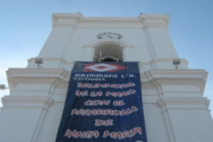 church3 church3