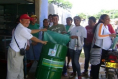 community-cleanup1 community-cleanup1