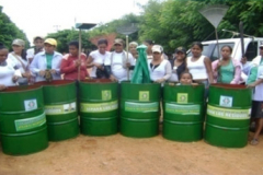 community-cleanup2 community-cleanup2