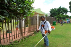 community-cleanup3 community-cleanup3