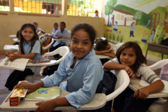 education-04 education-04