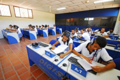 education-05 education-05