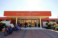 hospital-3 hospital-3
