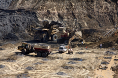mines-02 mines-02