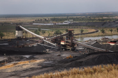 mines-04 mines-04