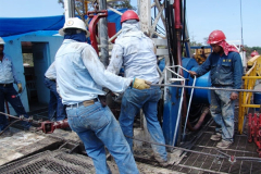 oil-gas-01 oil-gas-01