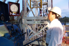 oil-gas-02 oil-gas-02