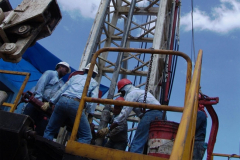 oil-gas-03 oil-gas-03