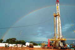 oil-gas-04 oil-gas-04