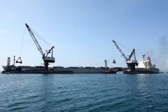 ports-03 ports-03