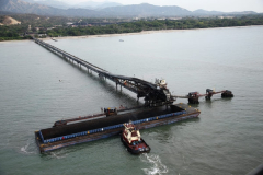 ports-04 ports-04