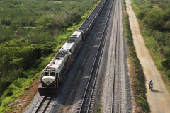 railroads-03 railroads-03