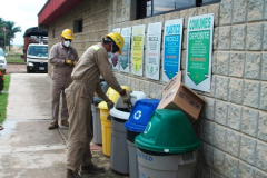 recycling-01 recycling-01