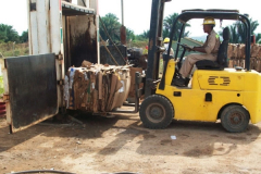 recycling-02 recycling-02