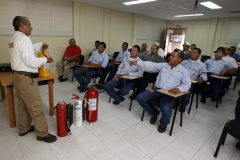 training-03 training-03