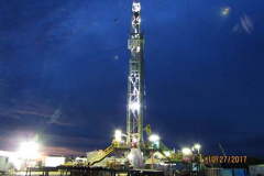 IMG_0004 IMG_0004