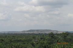 IMG_1701 IMG_1701