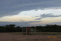 IMG_1713 IMG_1713