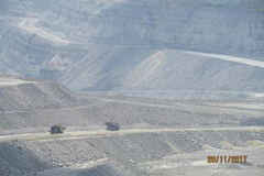 IMG_1741 IMG_1741