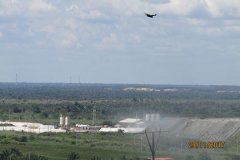 IMG_1744 IMG_1744