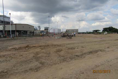 IMG_1769 IMG_1769