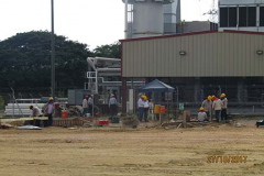 IMG_1788 IMG_1788