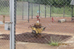 IMG_1826 IMG_1826