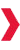 Next