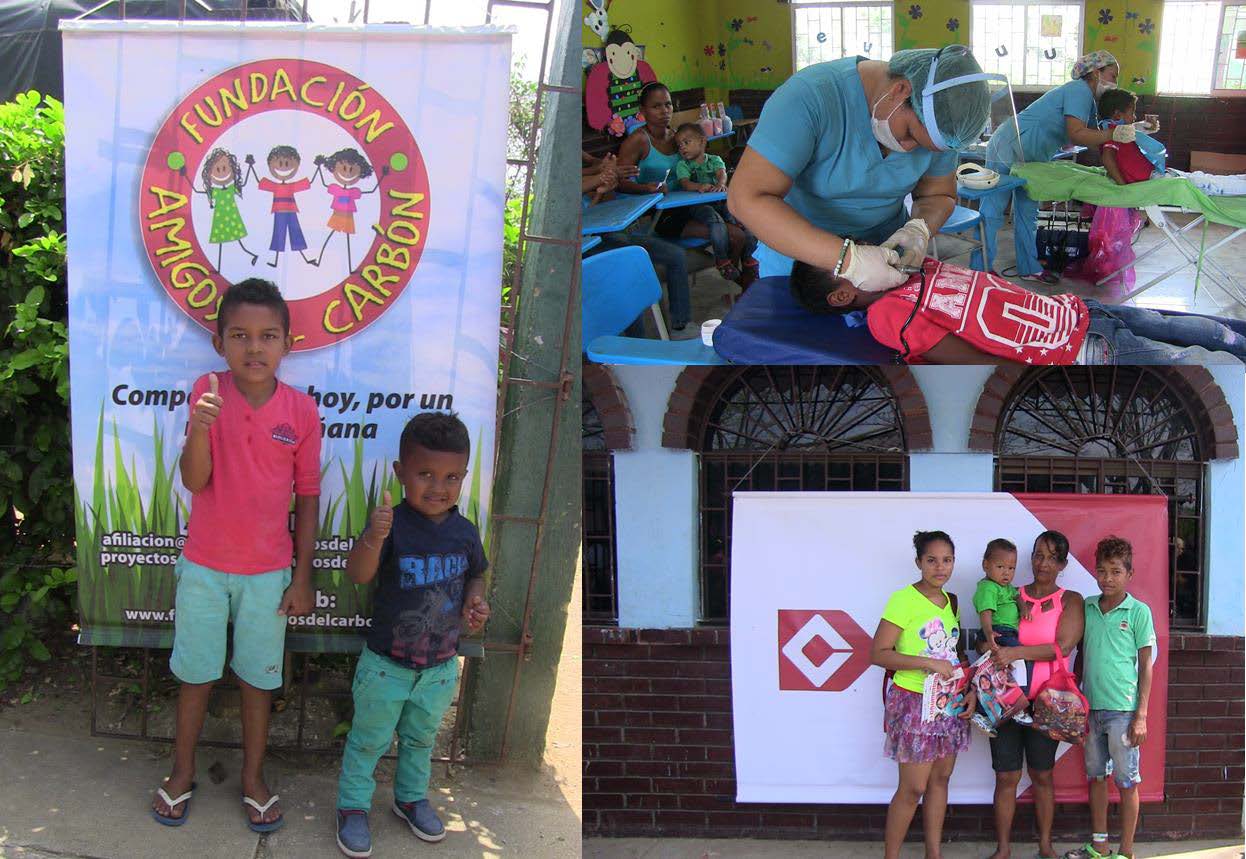 030517_Comunicado brigada de salud Guamachito