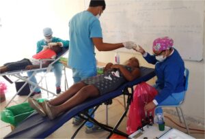 Brigada de Salud1_DLTD