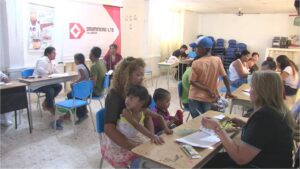 Brigada de Salud2_DLTD