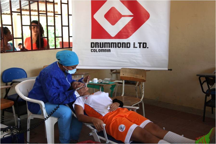 Brigada de salud_1_DLTD