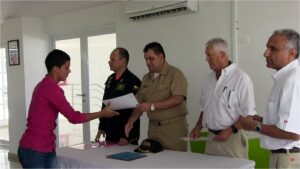 Capacitaciones a pescadores 2_DLTD