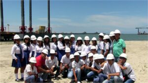 Climatizaccon IE Carlos Garcia Mayor2_DLTD (2)