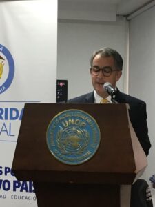 Convenio de Drummond, DPS y Naciones Unidas2_DLTD