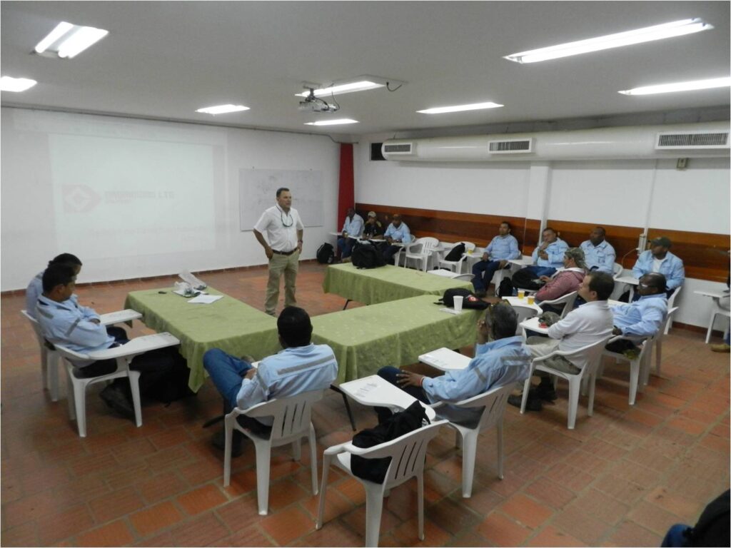 Derechos humanos 1_DLTD