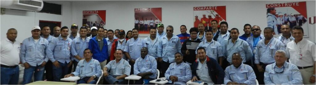 Derechos humanos 2_DLTD