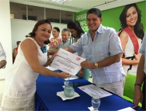 Diplomado Fortalecimiento Institucional1_DLTD