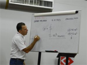 Diplomado en Tecnicas de Voladuras a Cielo Abierto 2_DLTD