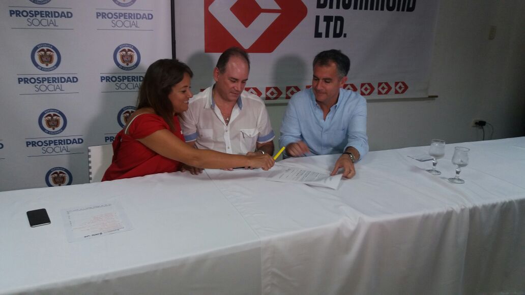 Firma Convenio DPS y DLTD_1