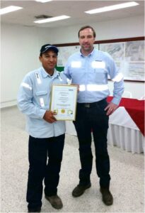 Formacion tecnica productiva 1_DLTD