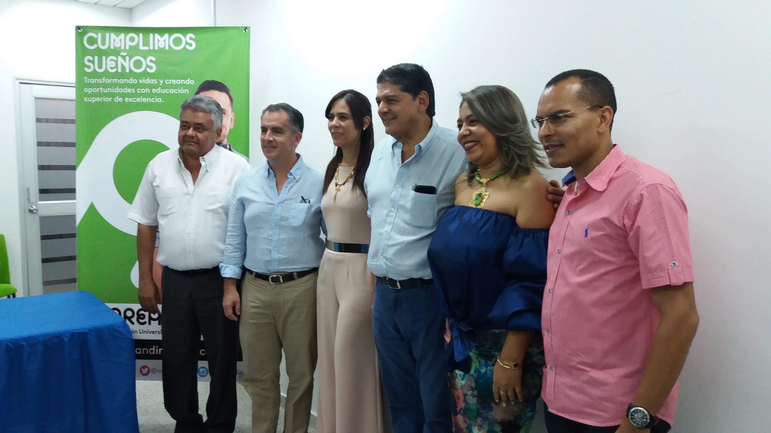 Fortalecimiento CSRI Cesar_DLTD_1