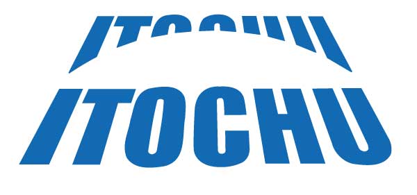 Itochu