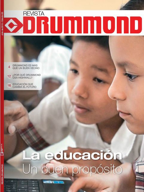 Portada revista esp 2015