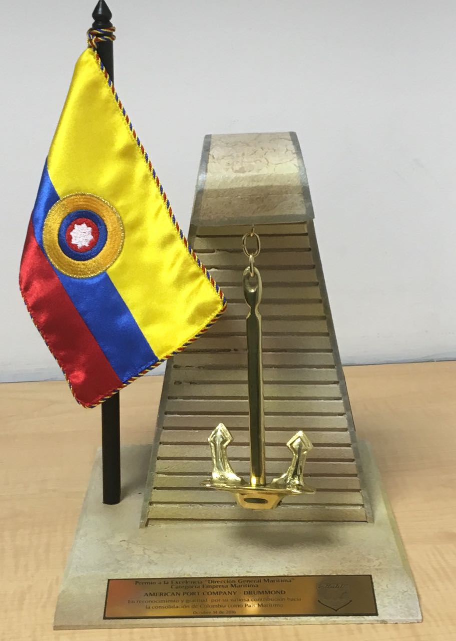 Premio a la Excelencia_DLTD