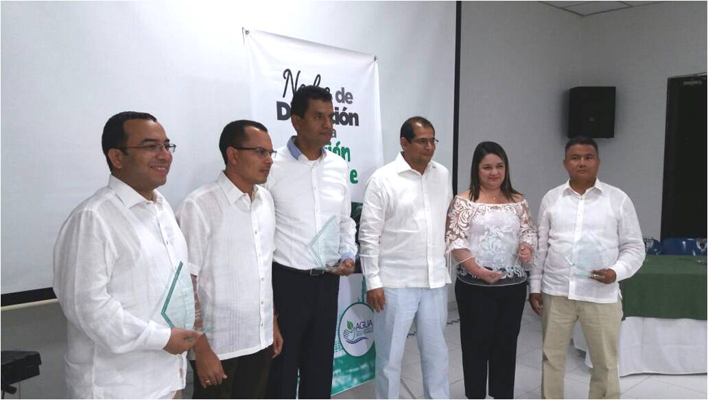Premio a la Gestion Sostenible_DLTD