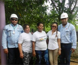 Programa de arborizacion2_DLTD