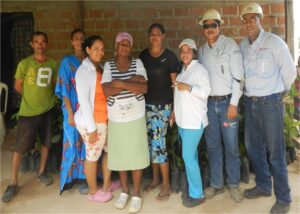 Programa de arborizacion2_DLTD